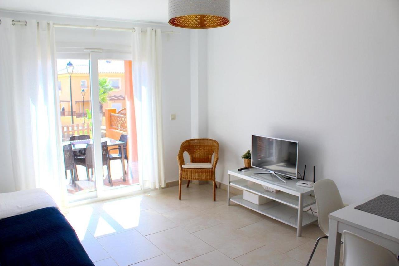 Sol Zahara Chalets & Apartamentos Захара де лос Атунес Екстериор снимка